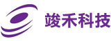 竣禾科技
