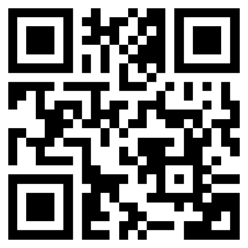 官方 LINE QR Code